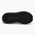 Dámské běžecké boty Under Armour Charged Surge 4 black/black/black 4