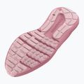 Dámské běžecké boty  Under Armour Charged Surge 4 pink elixir/prime pink/pink elixir 12