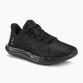 Pánské běžecké boty  Under Armour Charged Speed Swift black/black/black