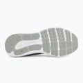 Pánské běžecké boty Under Armour Charged Surge 4 steel/mod gray/white 4