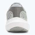 Pánské běžecké boty Under Armour Charged Surge 4 steel/mod gray/white 6
