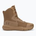 Pánské boty Under Armour Charged Valsetz coyote/coyote/coyote 2