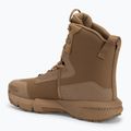 Pánské boty Under Armour Charged Valsetz coyote/coyote/coyote 3