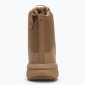 Pánské boty Under Armour Charged Valsetz coyote/coyote/coyote 6