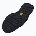 Pánské boty Under Armour Charged Valsetz Mid black/black/jet gray 12
