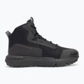 Pánské boty Under Armour Charged Valsetz Mid black/black/jet gray 2