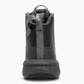 Pánské boty Under Armour Charged Valsetz Mid black/black/jet gray 6