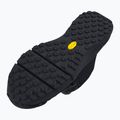 Pánské boty Under Armour Charged Valsetz Zip black/black/jet gray 12