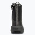 Pánské boty Under Armour Charged Valsetz Zip black/black/jet gray 6