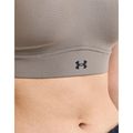 Fitness podprsenka Under Armour Infinity Mid 5