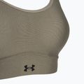 Fitness podprsenka Under Armour Infinity Mid 9