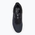 Pánské běžecké boty   Under Armour Infinite Elite black/anthracite/castlerock 5