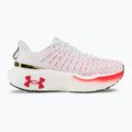 Dámské běžecké boty   Under Armour Infinite Elite white/black/metallic gold 2