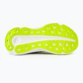 Dámské běžecké boty   Under Armour Infinite Elite black/sonic yellow/high vis yellow 4