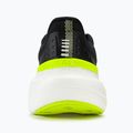 Dámské běžecké boty   Under Armour Infinite Elite black/sonic yellow/high vis yellow 6