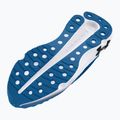 Pánské běžecké boty   Under Armour Infinite Elite viral blue/photon blue/black 12