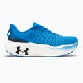 Pánské běžecké boty   Under Armour Infinite Elite viral blue/photon blue/black 2