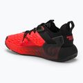 Pánské sportovní boty  Under Armour Project Rock 6 phoenix fire/black/phoenix fire 3