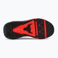 Pánské sportovní boty  Under Armour Project Rock 6 phoenix fire/black/phoenix fire 4