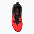 Pánské sportovní boty  Under Armour Project Rock 6 phoenix fire/black/phoenix fire 5