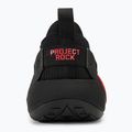 Pánské sportovní boty  Under Armour Project Rock 6 phoenix fire/black/phoenix fire 6