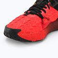 Pánské sportovní boty  Under Armour Project Rock 6 phoenix fire/black/phoenix fire 7