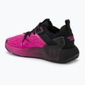 Dámské sportovní boty  Under Armour Project Rock 6 astro pink/black/astro pink 3