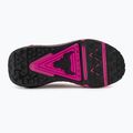 Dámské sportovní boty  Under Armour Project Rock 6 astro pink/black/astro pink 4