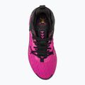 Dámské sportovní boty  Under Armour Project Rock 6 astro pink/black/astro pink 5