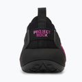 Dámské sportovní boty  Under Armour Project Rock 6 astro pink/black/astro pink 6