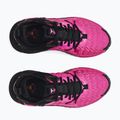 Dámské sportovní boty  Under Armour Project Rock 6 astro pink/black/astro pink 11
