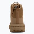Pánské taktické boty Under Armour Charged Valsetz Mid coyote/coyote/coyote 6