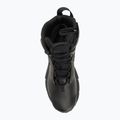 Pánské boty Under Armour Charged Valsetz Waterproof Zip black/black/jet gray 5