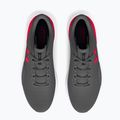 Pánské běžecké boty Under Armour Charged Surge 4 castlerock/red/red 5