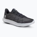 Pánské běžecké boty Under Armour Charged Speed Swift castlerock/castlerock/white
