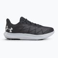 Pánské běžecké boty Under Armour Charged Speed Swift castlerock/castlerock/white 2