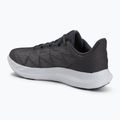 Pánské běžecké boty Under Armour Charged Speed Swift castlerock/castlerock/white 3