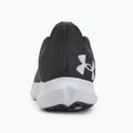 Pánské běžecké boty Under Armour Charged Speed Swift castlerock/castlerock/white 6