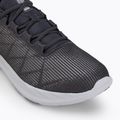 Pánské běžecké boty Under Armour Charged Speed Swift castlerock/castlerock/white 7