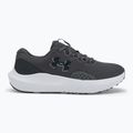 Pánské běžecké boty Under Armour Charged Surge 4 castlerock/anthracite/anthracite 2