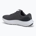 Pánské běžecké boty Under Armour Charged Surge 4 castlerock/anthracite/anthracite 3