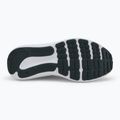 Pánské běžecké boty Under Armour Charged Surge 4 castlerock/anthracite/anthracite 4