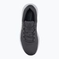 Pánské běžecké boty Under Armour Charged Surge 4 castlerock/anthracite/anthracite 5