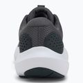 Pánské běžecké boty Under Armour Charged Surge 4 castlerock/anthracite/anthracite 6