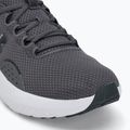 Pánské běžecké boty Under Armour Charged Surge 4 castlerock/anthracite/anthracite 7