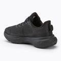 Pánské běžecké boty  Under Armour Infinite black/black/black 3