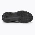 Pánské běžecké boty  Under Armour Infinite black/black/black 4