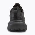 Pánské běžecké boty  Under Armour Infinite black/black/black 6