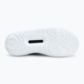 Basketbalové boty Under Armour Flow Futr X 4 black/white/black 4