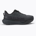 Pánské běžecké boty Under Armour Infinite Pro Storm black/anthracite/black 2